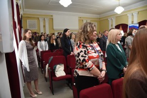 nasci202604_042.jpg