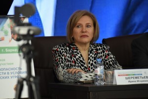 nasci202604_045.jpg