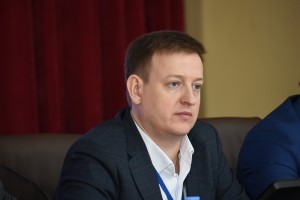nasci202604_046.jpg
