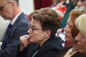 nasci202604_052.jpg