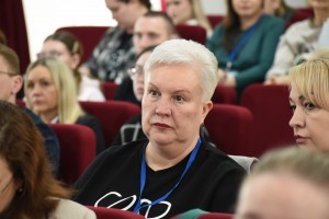 nasci202604_061.jpg