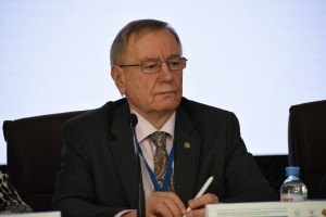 nasci202604_063.jpg