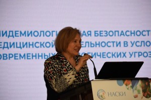 nasci202604_066.jpg