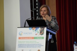nasci202604_071.jpg