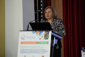 nasci202604_070.jpg