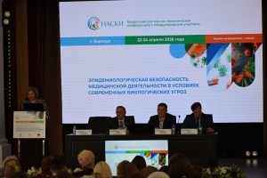 nasci202604_074.jpg