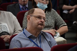nasci202604_076.jpg