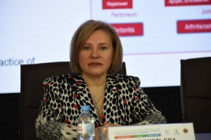 nasci202604_080.jpg