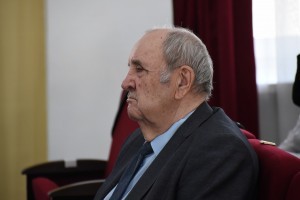 nasci202604_084.jpg
