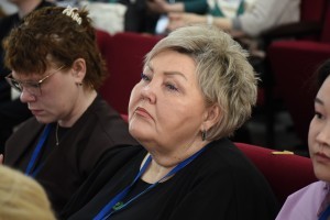 nasci202604_083.jpg