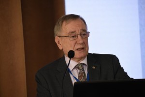 nasci202604_085.jpg