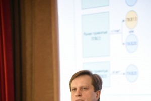 nasci202604_090.jpg