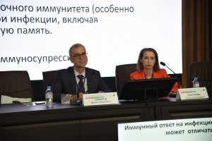 nasci202604_134.jpg