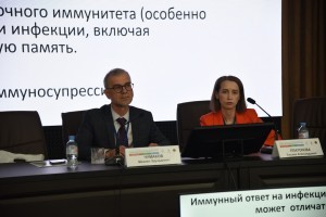 nasci202604_135.jpg