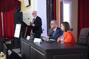 nasci202604_138.jpg