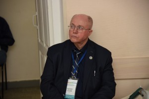 nasci202604_146.jpg