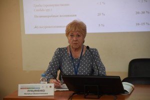nasci202604_151.jpg