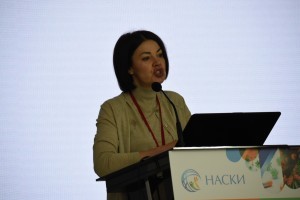 nasci202604_153.jpg