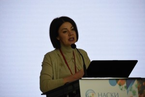 nasci202604_154.jpg