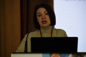 nasci202604_157.jpg