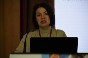 nasci202604_158.jpg
