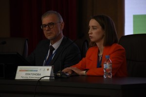 nasci202604_163.jpg