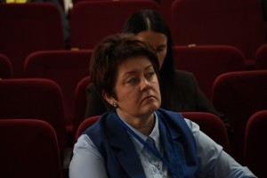 nasci202604_164.jpg