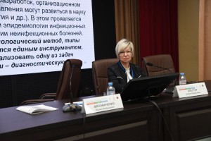 nasci202604_180.jpg